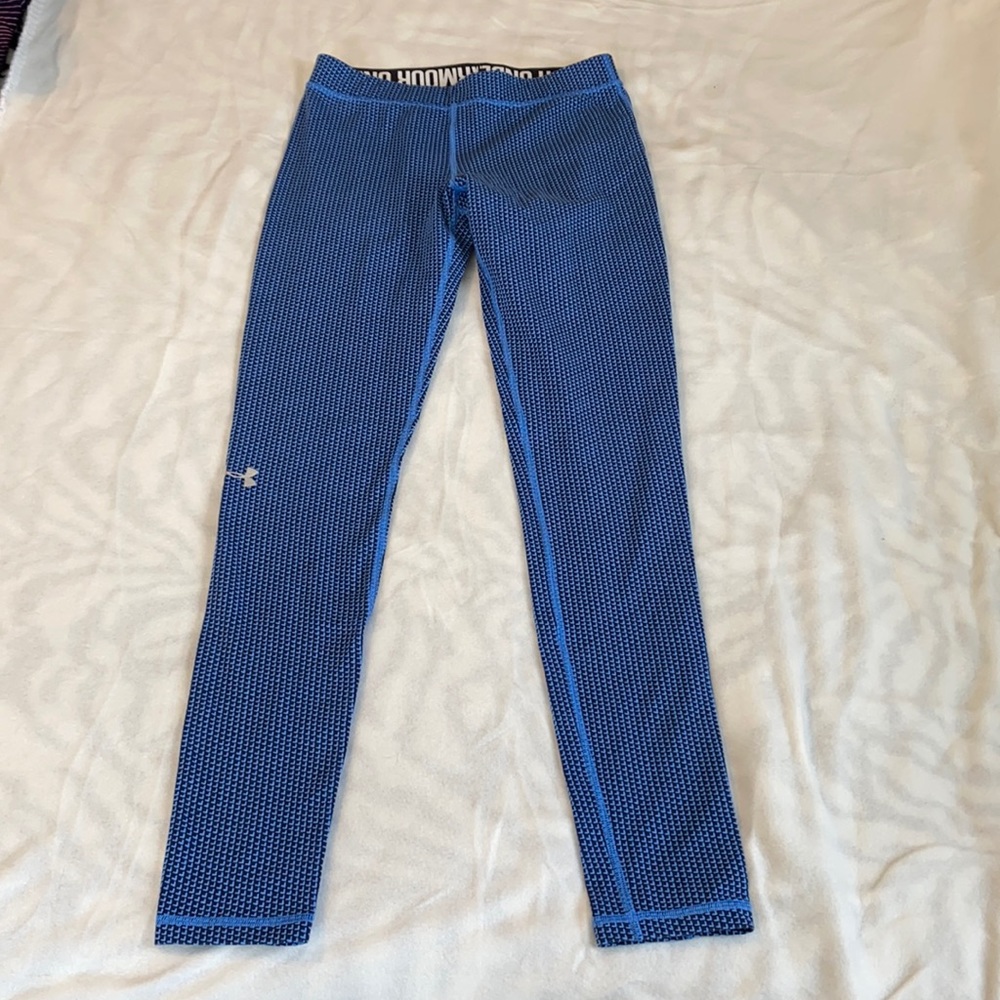 Under Armour Leggings